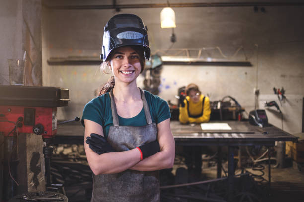 Best Pipe Welding in Lowell, MA